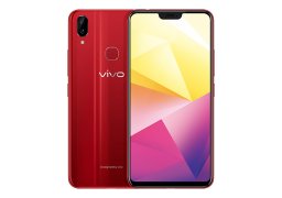 Vivo_x21i_2.jpg
