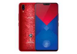 Vivo_x21f_2.jpg