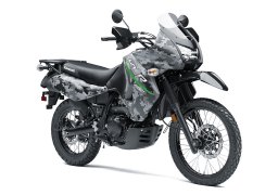 Kawasaki_klr_650_camo_2017_1.jpg