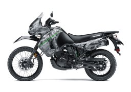 Kawasaki_klr_650_camo_2017_3.jpg
