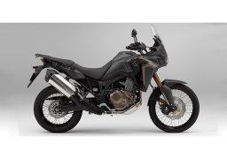 Honda-Africa-Twin-2018 -1.jpg
