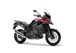 Honda-VFR1200X-Crosstourer-2018-1.jpg