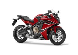 Honda-CBR650F-2018-1.jpg