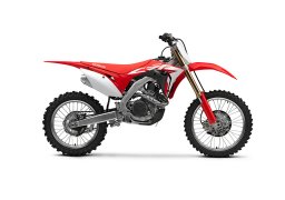 Honda-CRF450R-2018-1.jpg