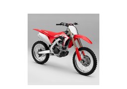 Honda-CRF250R-2018-1.jpg