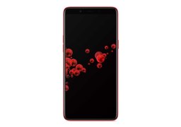 Oppo_f7_youth_1.jpg