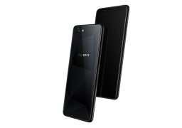Oppo_f7_youth_2.jpg
