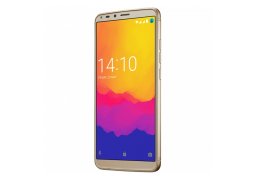 Prestigio_grace_b7_lte_2.jpg