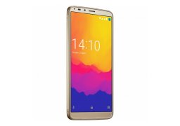 Prestigio_grace_b7_lte_3.jpg