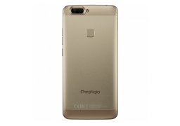 Prestigio_grace_b7_lte_5.jpg