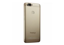 Prestigio_grace_b7_lte_6.jpg