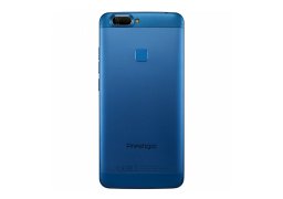 Prestigio_grace_b7_lte_7.jpg