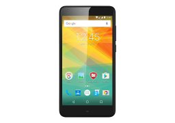 Prestigio_grace_s7_lte_1.jpg