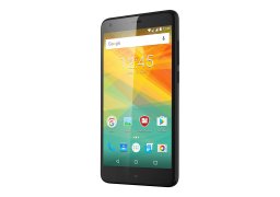 Prestigio_grace_s7_lte_2.jpg