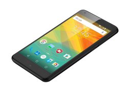 Prestigio_grace_s7_lte_3.jpg