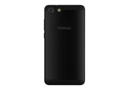 Prestigio_grace_s7_lte_5.jpg