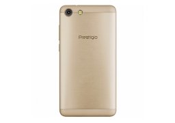 Prestigio_grace_s7_lte_6.jpg