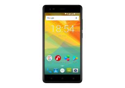 Prestigio_grace_r5_lte_1.jpg