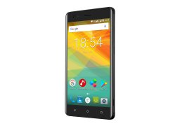 Prestigio_grace_r5_lte_2.jpg
