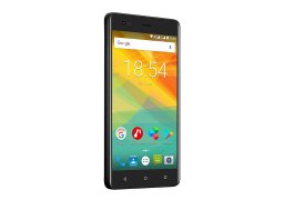 Prestigio_grace_r5_lte_3.jpg