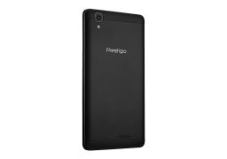 Prestigio_grace_r5_lte_5.jpg