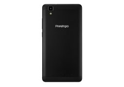 Prestigio_grace_r5_lte_6.jpg