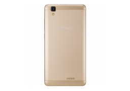 Prestigio_grace_r5_lte_7.jpg