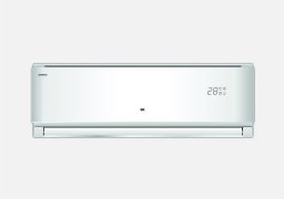 Sumikura-SK-PLUS-H-280-1.jpg