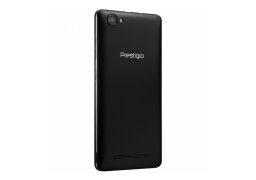 Prestigio_grace_p5_5.jpg