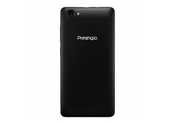Prestigio_grace_p5_6.jpg