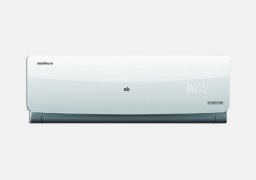 Sumikura-INVERTER-H-092-1.jpg