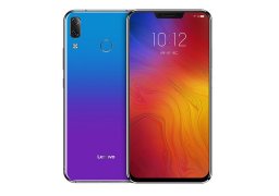 Lenovo_z5_1.jpg