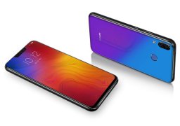 Lenovo_z5_2.jpg