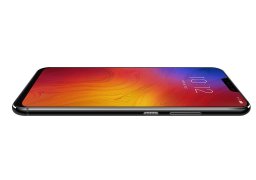 Lenovo_z5_3.jpg