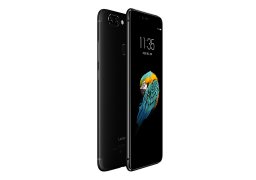 Lenovo_s5_2.jpg