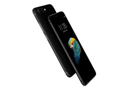 Lenovo_s5_3.jpg