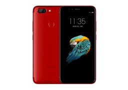 Lenovo_s5_4.jpg