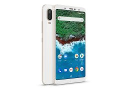 Bq_aquaris_x2_pro_2.jpg