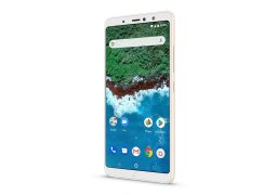 Bq_aquaris_x2_pro_3.jpg