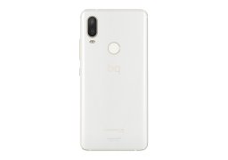 Bq_aquaris_x2_pro_4.jpg