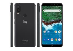 Bq_aquaris_x2_pro_6.jpg