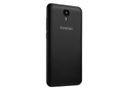 Prestigio_muze_b7_5.jpg