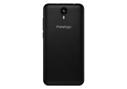 Prestigio_muze_b7_6.jpg