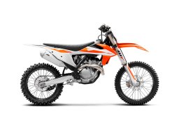 KTM-350-SX-F 2019-1.jpg