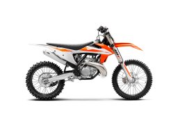 KTM-250-SX-2019-1.jpg