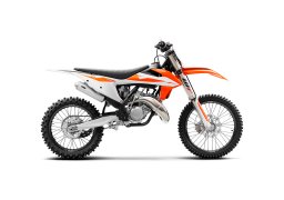KTM-125-SX-2019-1.jpg