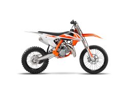KTM-85-SX-17-14-2019-1.jpg