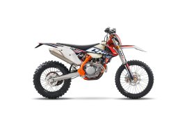 KTM-450-EXC-F-SIX-DAYS-2019-1.jpg