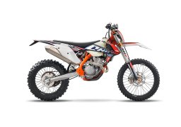 KTM-350-EXC-F-SIX-DAYS-2019-1.jpg
