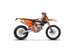 KTM-350-EXC-F-2019-1.jpg